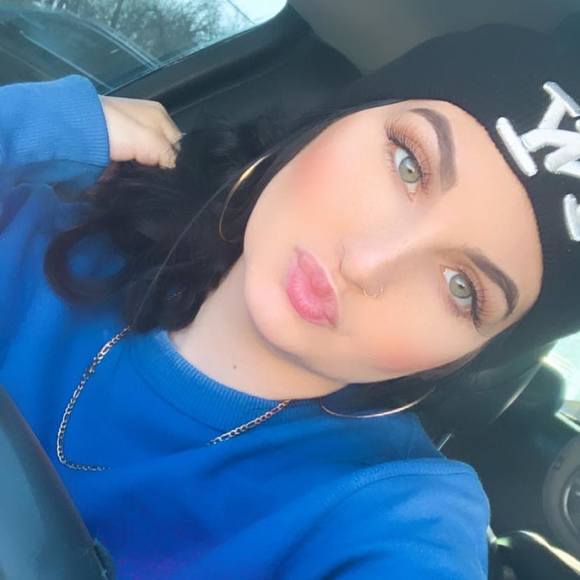 djeeezyy